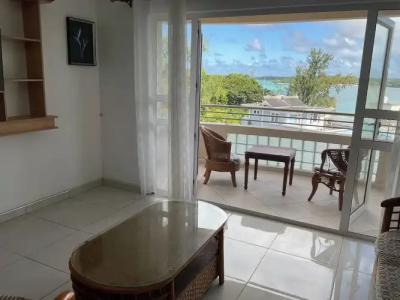 Blue Bay Holiday Resort - 26