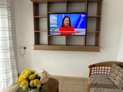 Blue Bay Holiday Resort - 27