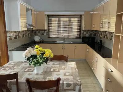 Blue Bay Holiday Resort - 25