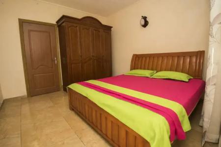 Blue Bay Holiday Resort - 2