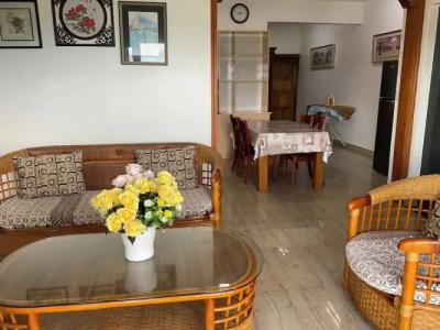 Blue Bay Holiday Resort - 31