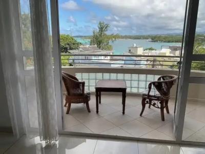 Blue Bay Holiday Resort - 30