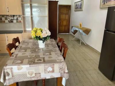 Blue Bay Holiday Resort - 22