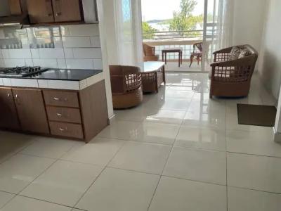 Blue Bay Holiday Resort - 37