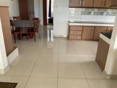 Blue Bay Holiday Resort - 23