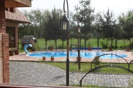 Publo Spa - 0