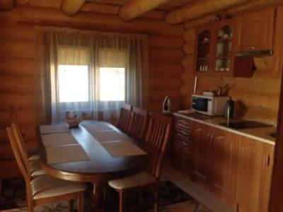 Smerekovyi Dvir - 13