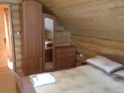 Smerekovyi Dvir - 2