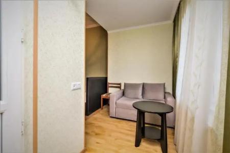 Tinikos Guest House - 23