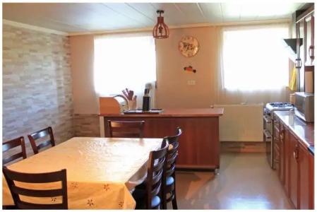 Tinikos Guest House - 4