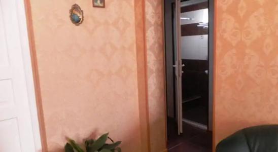 Tinikos Guest House - 1