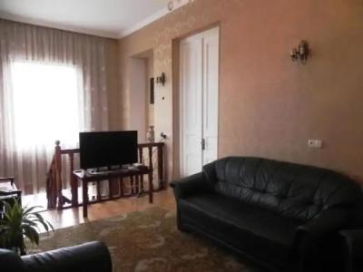 Tinikos Guest House - 0