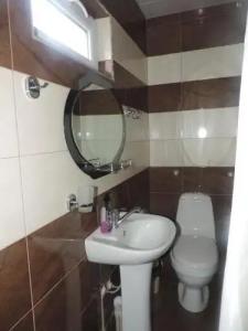 Tinikos Guest House - 6