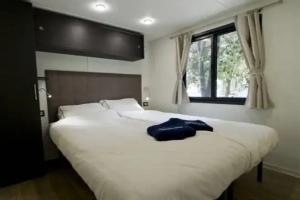 Istria Mobile Homes Bijela Uvala Hotel, Porec
