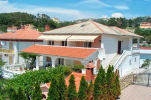 Guest House Mireja, Rab