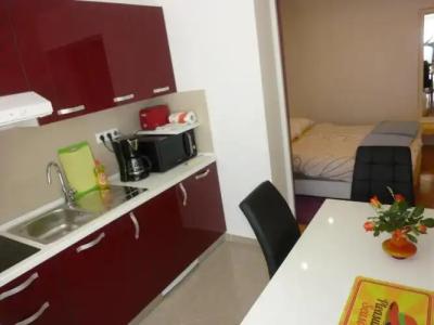Guest House Mireja - 15