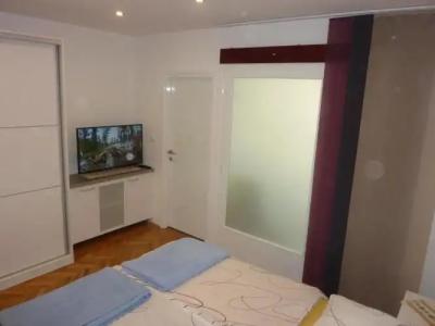Guest House Mireja - 18