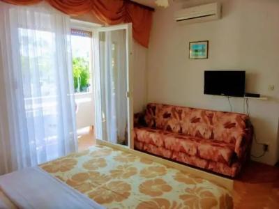 Guest House Mireja - 4