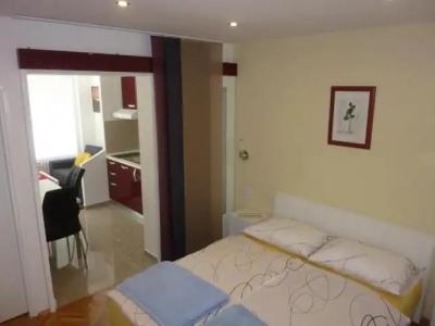 Guest House Mireja - 16