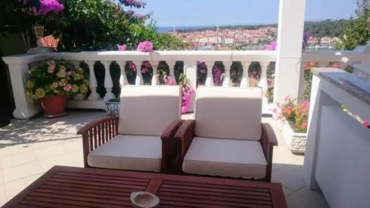 Guest House Mireja - 25