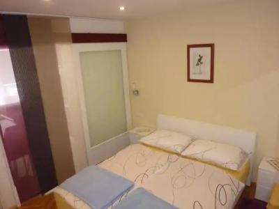 Guest House Mireja - 17