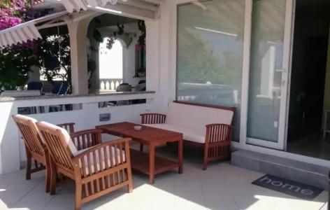 Guest House Mireja - 20
