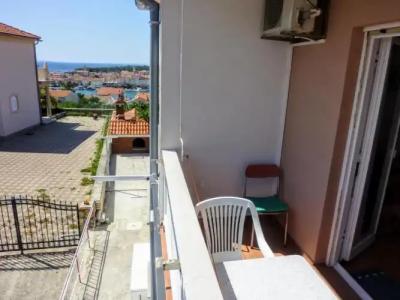 Guest House Mireja - 6