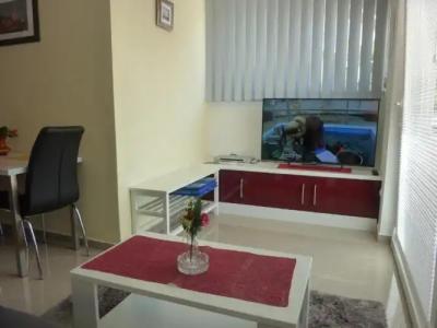 Guest House Mireja - 13
