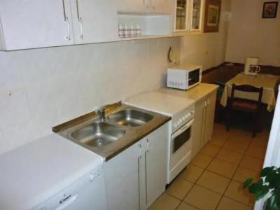 Guest House Mireja - 7