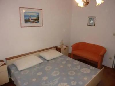 Guest House Mireja - 10