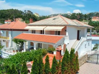 Guest House Mireja - 0