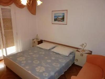 Guest House Mireja - 8