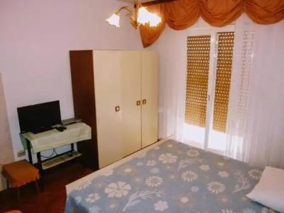Guest House Mireja - 9
