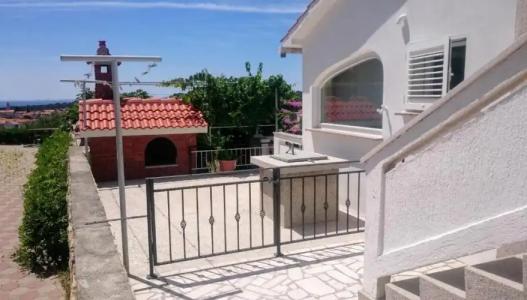 Guest House Mireja - 22