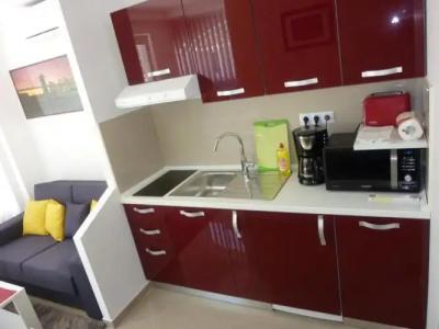 Guest House Mireja - 14