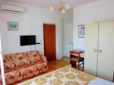 Guest House Mireja - 5
