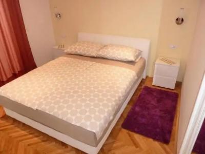 Guest House Mireja - 11