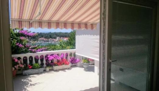 Guest House Mireja - 23