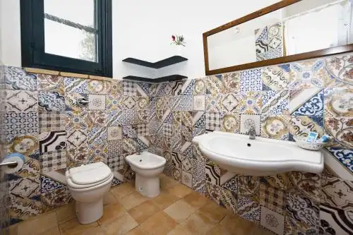 Casa Badia - 8