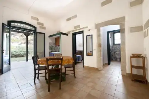 Casa Badia - 6