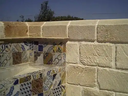 Casa Badia - 20