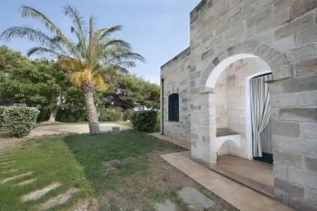 Casa Badia - 2