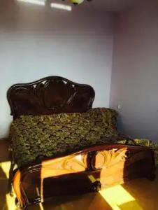 Guest House at Gogol Street - 4