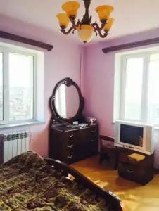 Guest House at Gogol Street - 3