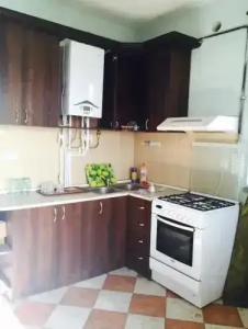 Guest House at Gogol Street - 7