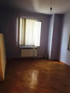 Guest House at Gogol Street - 6