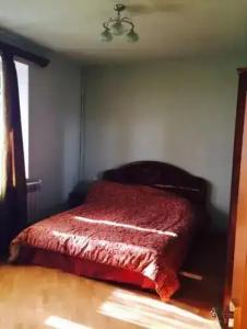 Guest House at Gogol Street - 5