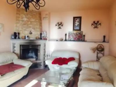 Guest House at Gogol Street - 2