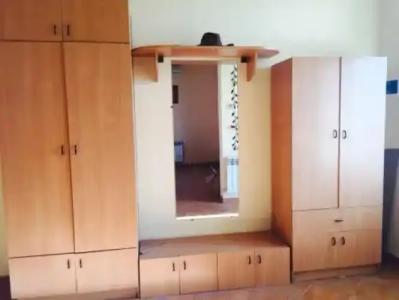 Guest House at Gogol Street - 1