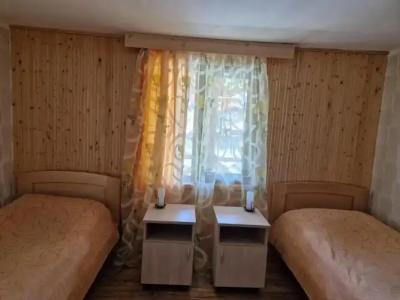 Guest House Shina - 1